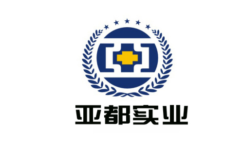 河南亚都实业有限公司