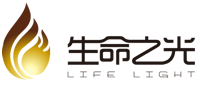 logo.png