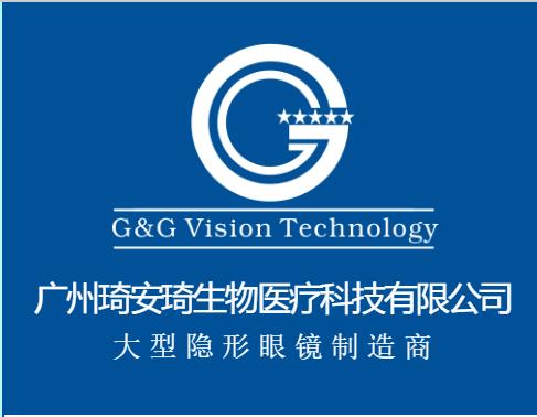 微信截图_20211022182437.jpg